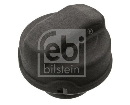 Febi Plus 01226 Cap, fuel tank - 1