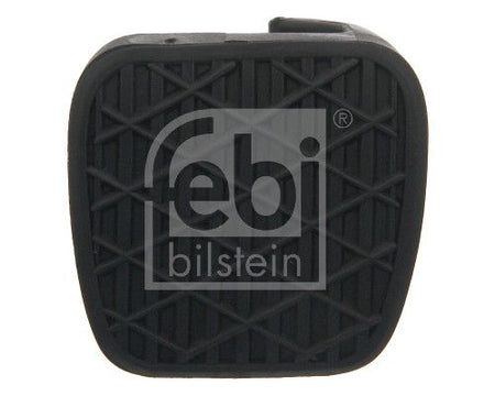 Febi Plus 03841 Pedal Pad, brake pedal - 1
