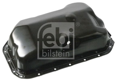 Febi Plus 07407 Oil Sump - 2
