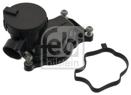 Febi Plus 100133 Valve, crankcase ventilation - 1