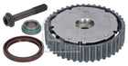 Febi Plus 101052 Camshaft Adjuster - 1