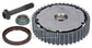Febi Plus 101052 Camshaft Adjuster - 1