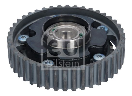 Febi Plus 101052 Camshaft Adjuster - 2