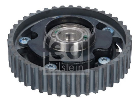 Febi Plus 101052 Camshaft Adjuster - 2