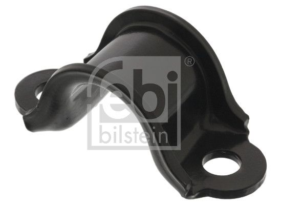 Febi Plus 101230 Bracket, stabiliser mounting - 1
