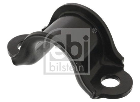 Febi Plus 101230 Bracket, stabiliser mounting - 1