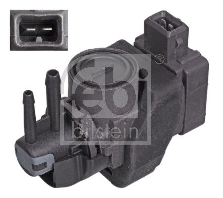 Febi Plus 102026 Pressure Converter - 1