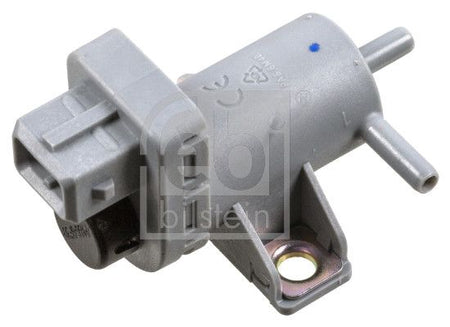 Febi Plus 102027 Pressure Converter, exhaust control - 2