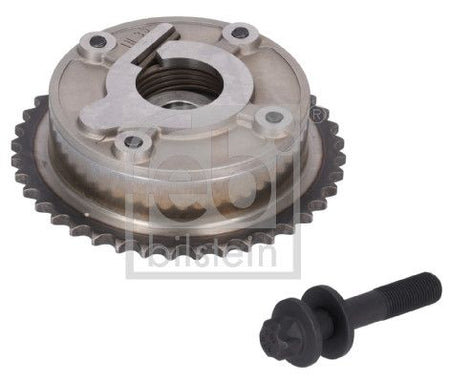 Febi Plus 102231 Camshaft Adjuster - 1