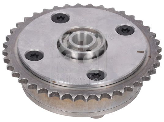 Febi Plus 102231 Camshaft Adjuster - 2