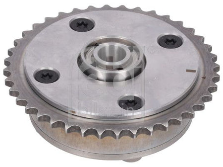 Febi Plus 102231 Camshaft Adjuster - 2
