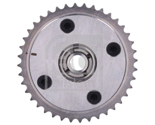 Febi Plus 102231 Camshaft Adjuster - 3