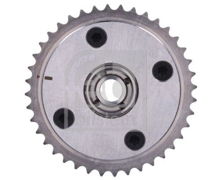 Febi Plus 102231 Camshaft Adjuster - 3