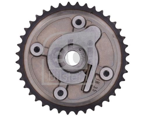 Febi Plus 102231 Camshaft Adjuster - 4
