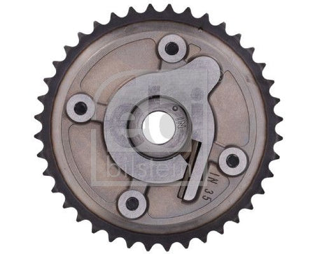 Febi Plus 102231 Camshaft Adjuster - 4
