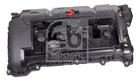 Febi Plus 102250 Cylinder Head Cover - 1
