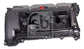 Febi Plus 102250 Cylinder Head Cover - 1