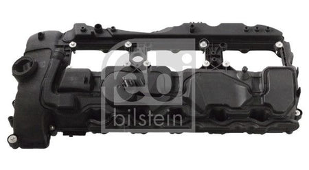 Febi Plus 103102 Cylinder Head Cover - 1