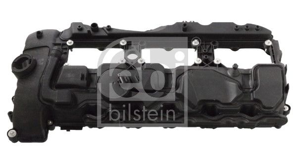 Febi Plus 103102 Cylinder Head Cover - 1