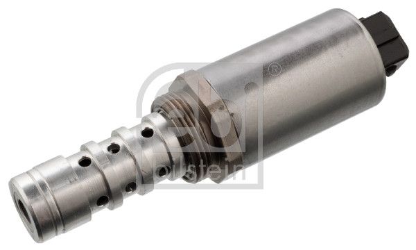 Febi Plus 103359 Control Valve, camshaft adjustment - 1