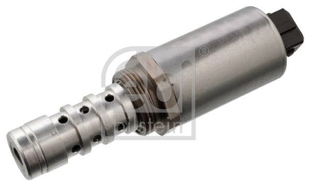 Febi Plus 103359 Control Valve, camshaft adjustment - 1