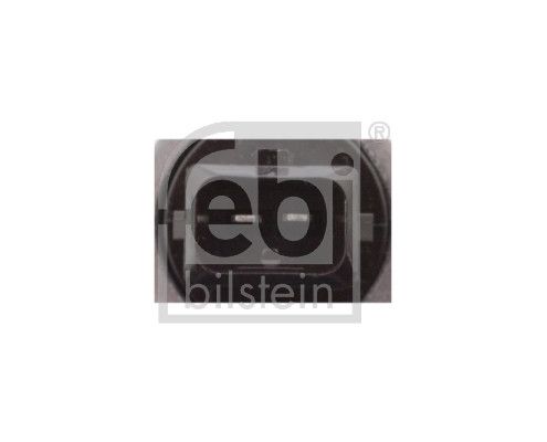 Febi Plus 103359 Control Valve, camshaft adjustment - 2