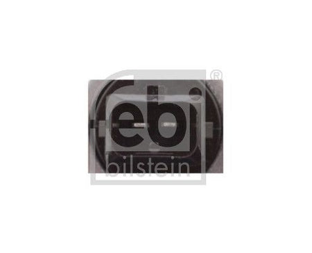 Febi Plus 103359 Control Valve, camshaft adjustment - 2