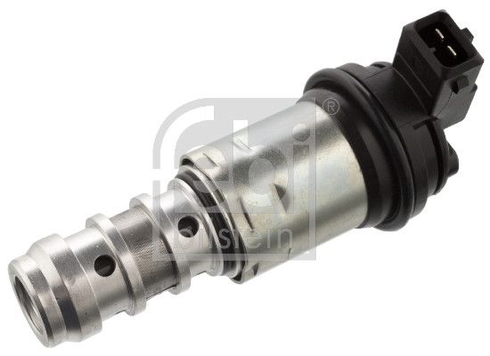 Febi Plus 103361 Control Valve, camshaft adjustment - 1