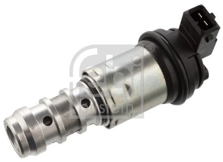 Febi Plus 103361 Control Valve, camshaft adjustment - 1