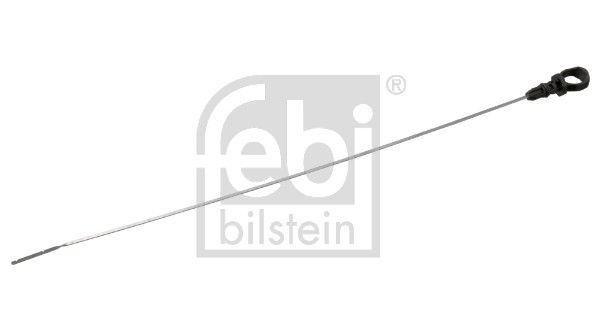 Febi Plus 103510 Oil Dipstick - 1