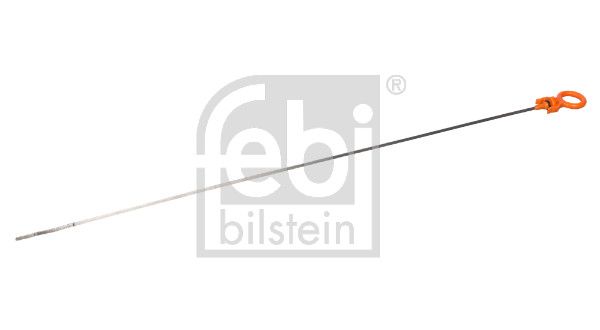 Febi Plus 103608 Oil Dipstick - 1