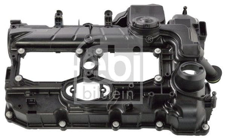 Febi Plus 103668 Cylinder Head Cover - 1