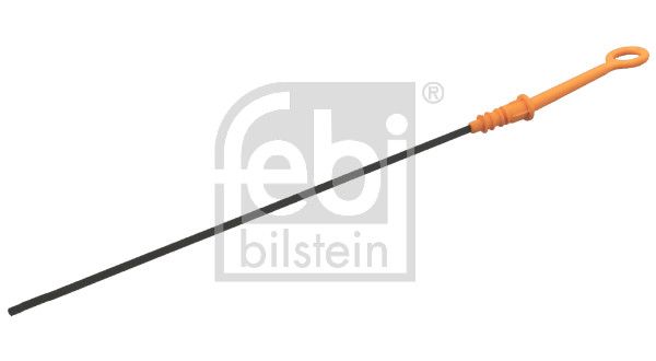 Febi Plus 103750 Oil Dipstick - 1