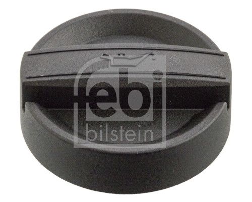 Febi Plus 103923 Cap, oil filler neck - 1