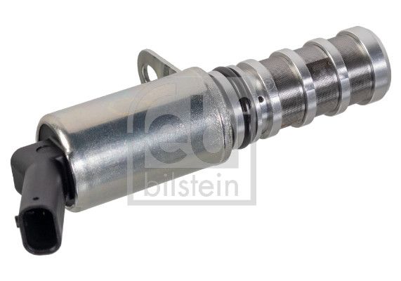 Febi Plus 104098 Control Valve, camshaft adjustment - 2