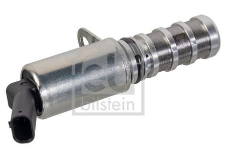 Febi Plus 104098 Control Valve, camshaft adjustment - 2