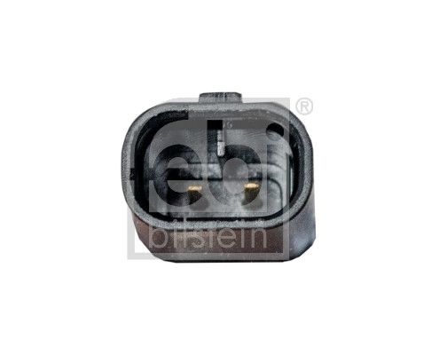 Febi Plus 104098 Control Valve, camshaft adjustment - 3
