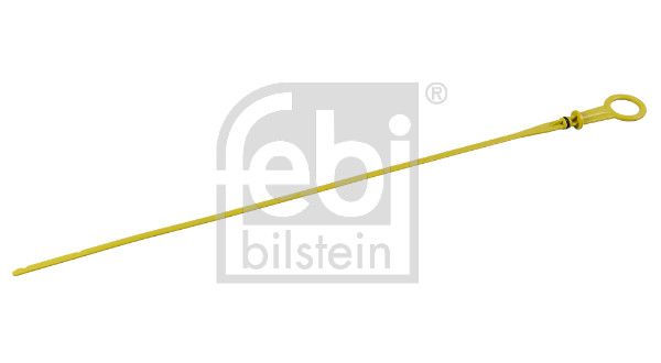 Febi Plus 105935 Oil Dipstick - 1