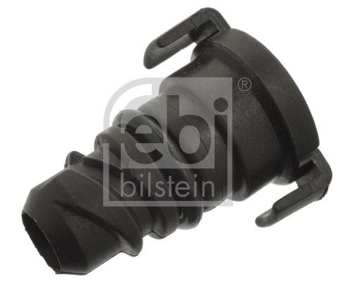 Febi Plus 106558 Screw Plug, oil sump - 1