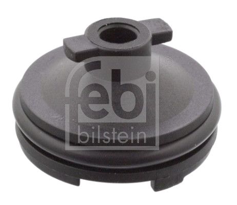Febi Plus 106566 Screw Plug, oil sump - 1