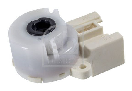 Febi Plus 106942 Ignition Switch - 1