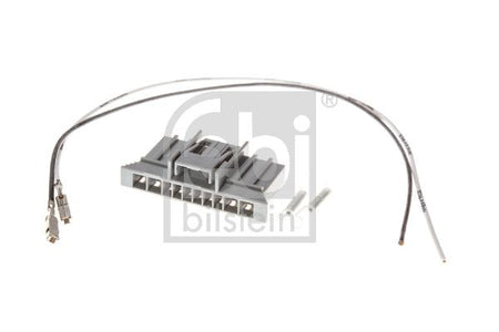 Febi Plus 107045 Cable Repair Set, central electrics - 1