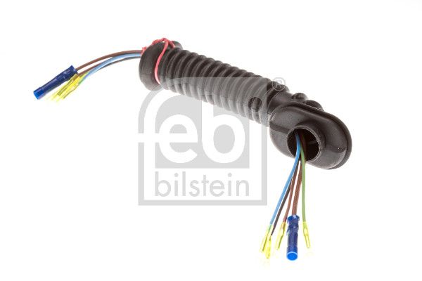 Febi Plus 107067 Cable Repair Kit, tailgate - 1