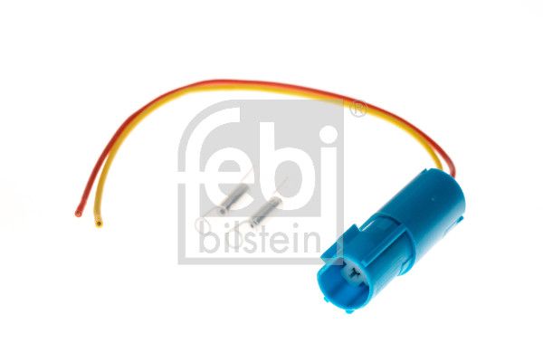 Febi Plus 107098 Cable Repair Set, crankshaft position sensor - 1