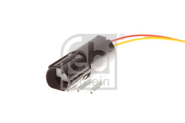 Febi Plus 107099 Cable Repair Set, camshaft sensor - 1
