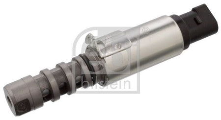 Febi Plus 107450 Control Valve, camshaft adjustment - 1