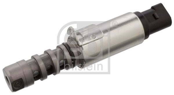 Febi Plus 107450 Control Valve, camshaft adjustment - 1