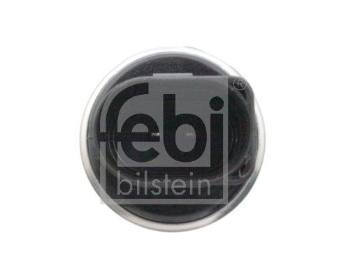 Febi Plus 107450 Control Valve, camshaft adjustment - 2