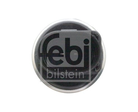 Febi Plus 107450 Control Valve, camshaft adjustment - 2