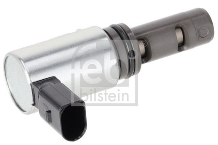 Febi Plus 107452 Control Valve, camshaft adjustment - 1